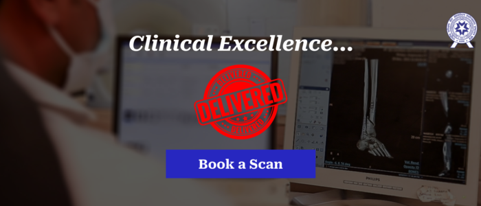 clinical excellence banner